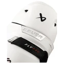 Holene Bauer Vapor FLYPRO Junior