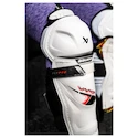 Holene Bauer Vapor FLYPRO Junior
