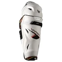 Holene Bauer Vapor FLYPRO Junior
