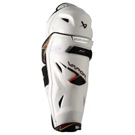 Holene Bauer Vapor FLYPRO Junior