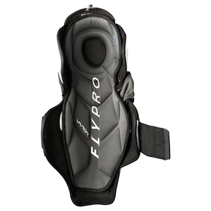 Holene Bauer Vapor FLYPRO Junior