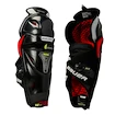 Holene Bauer Vapor Hyperlite Intermediate