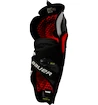 Holene Bauer Vapor Hyperlite Intermediate