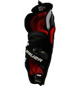 Holene Bauer Vapor Hyperlite Intermediate