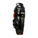 Holene Bauer Vapor Hyperlite Intermediate