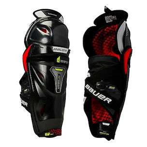 Holene Bauer Vapor Hyperlite Intermediate 14 palcov