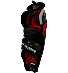Holene Bauer Vapor Hyperlite Intermediate 14 palcov