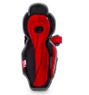 Holene CCM JetSpeed