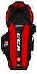 Holene CCM JetSpeed FT4 Junior