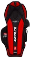Holene CCM JetSpeed FT4 Junior