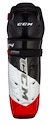 Holene CCM JetSpeed FT4 Junior