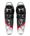 Holene CCM JetSpeed FT6 Junior 13 palcov