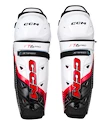 Holene CCM JetSpeed FT6 Pro Senior 14 palcov