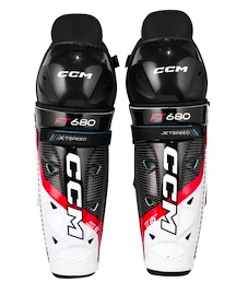 Holene CCM JetSpeed FT680 Junior