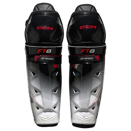 Holene CCM JetSpeed FT8 Junior