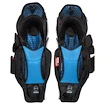 Holene CCM JetSpeed FT8 Pro Junior