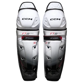 Holene CCM JetSpeed FT8 Pro Junior