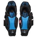 Holene CCM JetSpeed FT8 Pro Senior