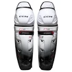 Holene CCM JetSpeed FT8 Pro Senior 16 palcov