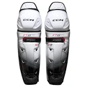 Holene CCM JetSpeed FT8 Pro Senior 16 palcov
