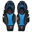 Holene CCM JetSpeed FT8 Senior