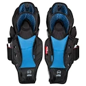 Holene CCM JetSpeed FT8 Senior