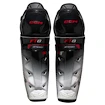 Holene CCM JetSpeed FT8 Senior 16 palcov