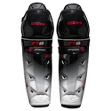 Holene CCM JetSpeed FT8 Senior 16 palcov