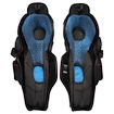 Holene CCM JetSpeed FT880 Junior
