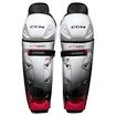 Holene CCM JetSpeed FT880 Junior