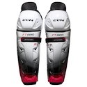Holene CCM JetSpeed FT880 Junior
