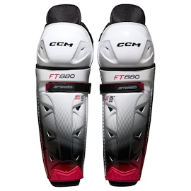 Holene CCM JetSpeed FT880 Junior