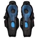 Holene CCM JetSpeed FT880 Senior