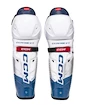 Holene CCM Next  Junior 11 palcov