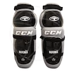 Holene CCM   Senior