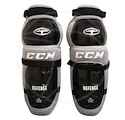 Holene CCM   Senior