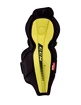 Holene CCM Tacks