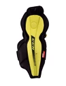 Holene CCM Tacks