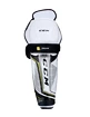 Holene CCM Tacks 9060 SR Senior