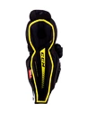 Holene CCM Tacks 9060 SR Senior