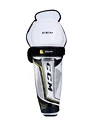 Holene CCM Tacks 9060 SR Senior