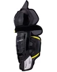 Holene CCM Tacks AS 580 Senior