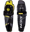 Holene CCM Tacks AS 580 Senior