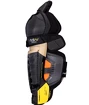 Holene CCM Tacks AS-V PRO Junior