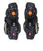 Holene CCM Tacks AS-V PRO Junior