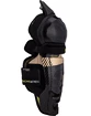 Holene CCM Tacks AS-V PRO Junior