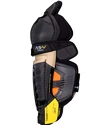 Holene CCM Tacks AS-V PRO Junior