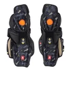 Holene CCM Tacks AS-V PRO Junior