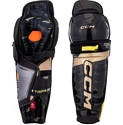 Holene CCM Tacks AS-V PRO Junior