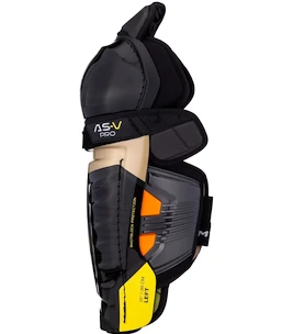 Holene CCM Tacks AS-V PRO Junior